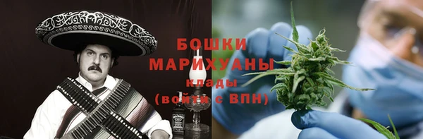 2c-b Абаза
