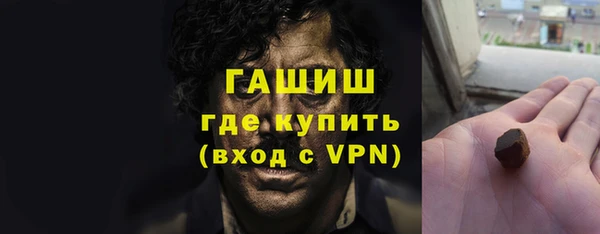 кокаин колумбия Остров