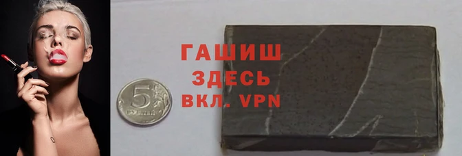 кокаин колумбия Остров