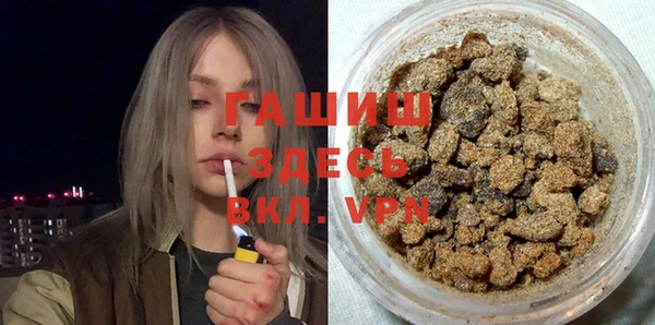 кокаин колумбия Остров